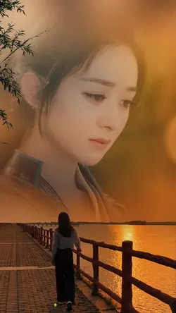 Hoàng hôn 