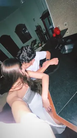 Instrumental 
