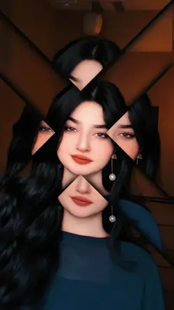 new trending templat