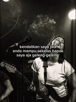 kece