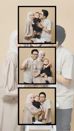 biarkn semua manusia