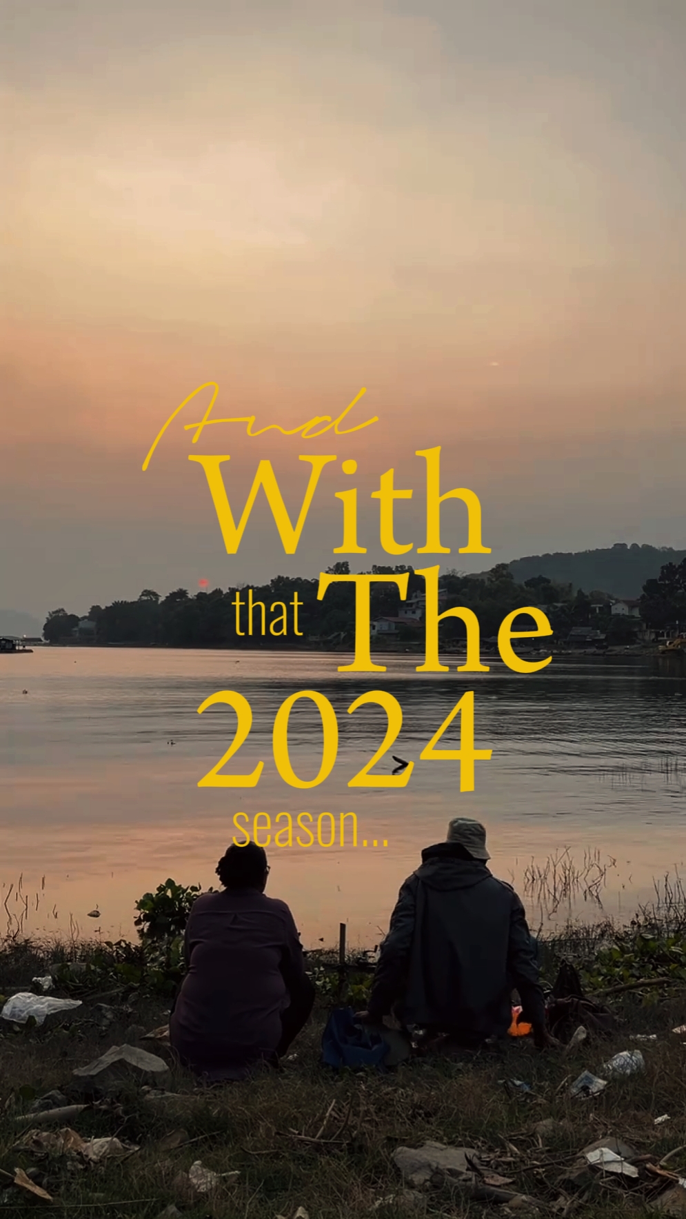 2024 Recap