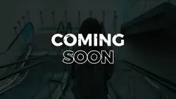 ARE YOU READY