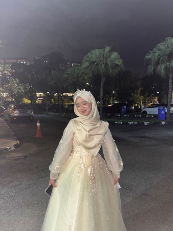 BIRTHDAY SOUND ARAB