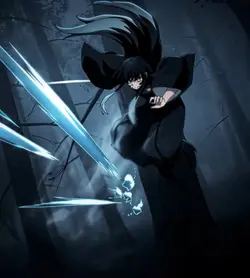 animation