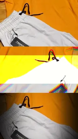EDIT MODA MASCULINA