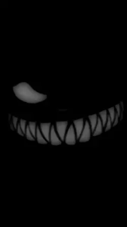 I am venom 2.0