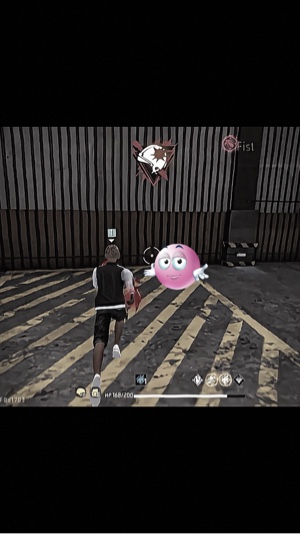 Yt : mr _ hero _ 302-1
