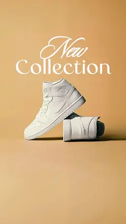Product | Promotion