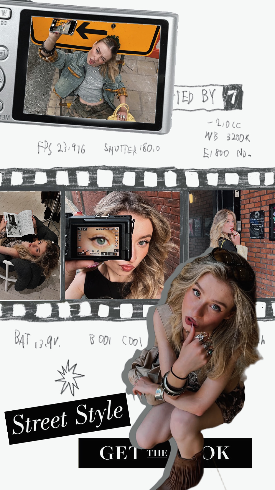 Fashion edit 18