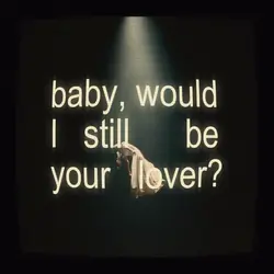 intro(endoftheworld)