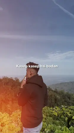 Slowmo lagu Aceh