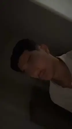 Zemer