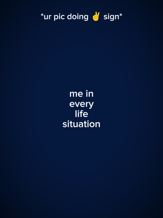 InEveryLifeSituation