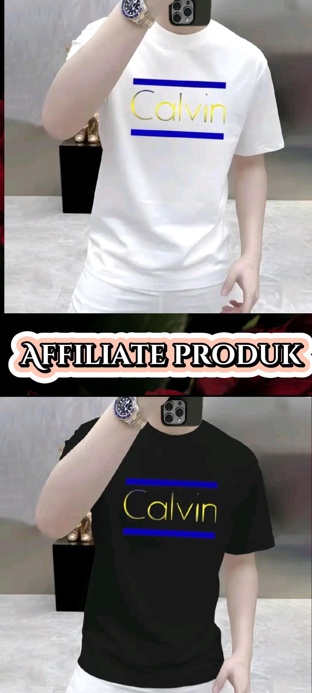 produk ortaklık 