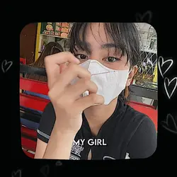 #girlfriendday