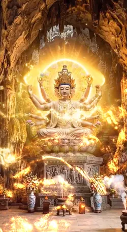 Nhạc Phật 