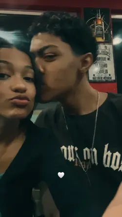 casal