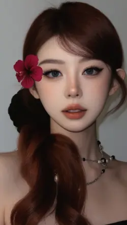 aesthetic 