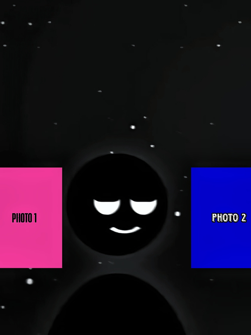 New tending template