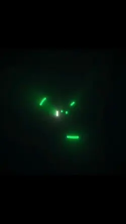 Best template capcut