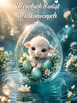 Wielkanoc