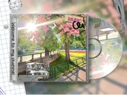 Mẫu 16 ảnh