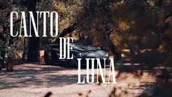 CANTO DE LUNA slow