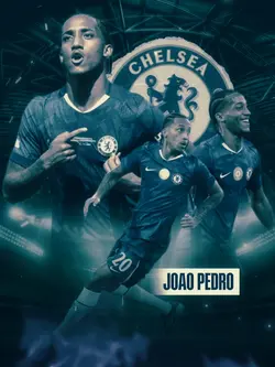 JOAO PEDRO DESIGN