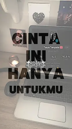 JJ HARI BAHAGIA