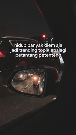 diem aja JD trending