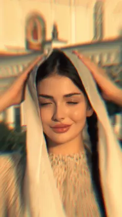 GERUA KAYA