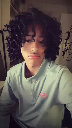 😎😎😎