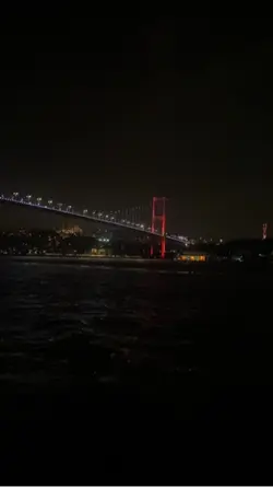 İstanbul 🤍