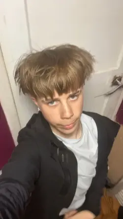 🫨