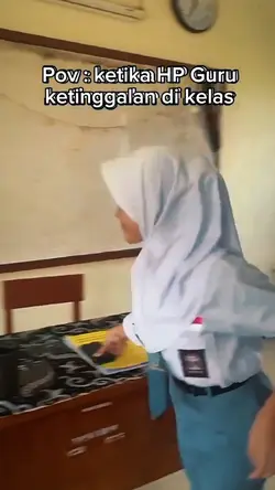 JJ TREND HP GURU