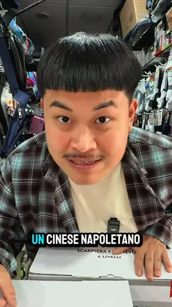 Promo