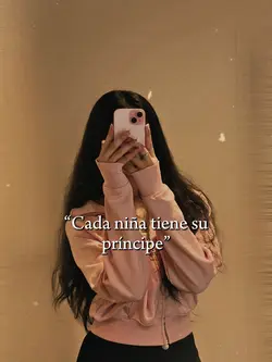 Para mi novio