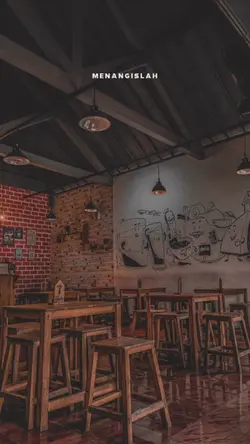 Jiwa Yang Bersedih