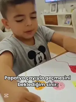 KAHVERENGİİ TURUNCUU