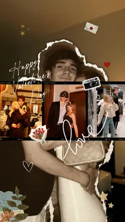 Happy Valentines Day