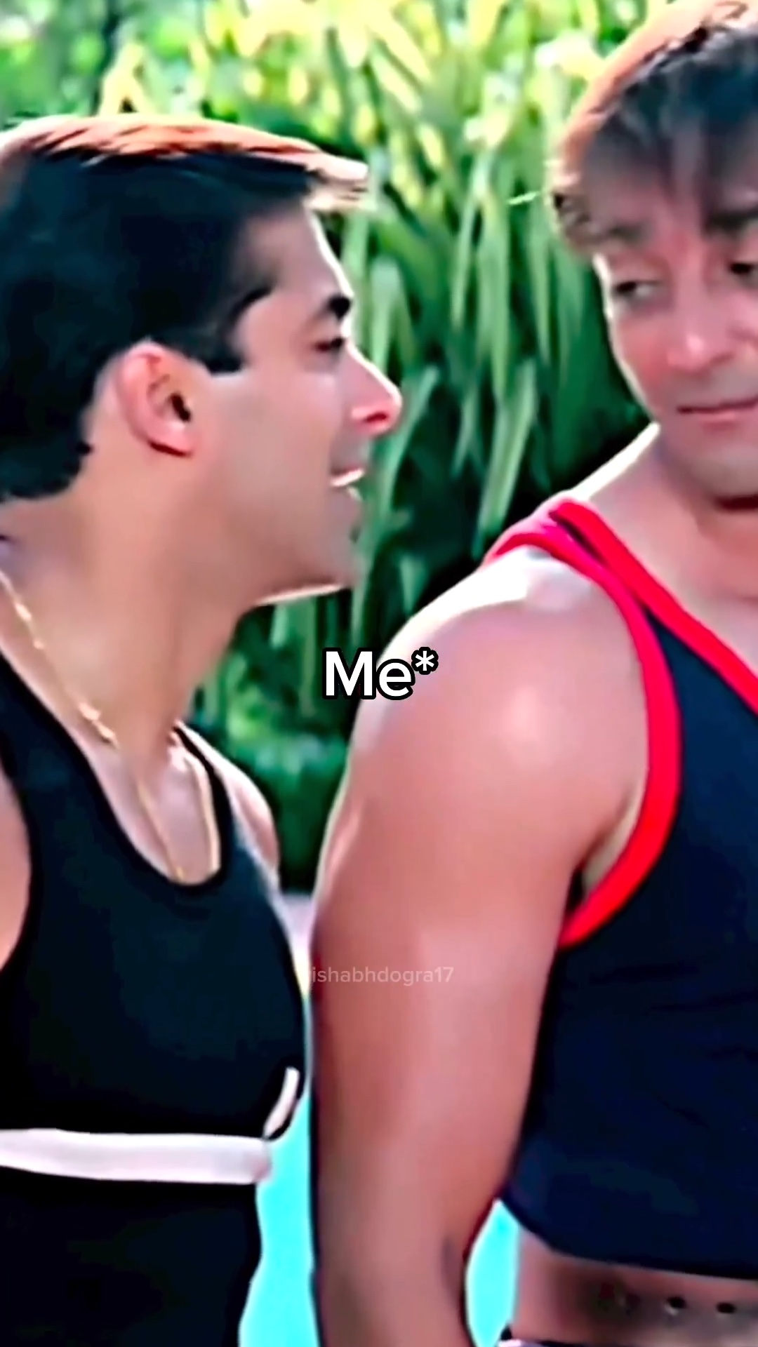 Bro love template❤️🔥