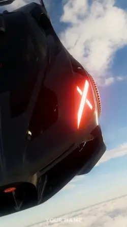 Car edit