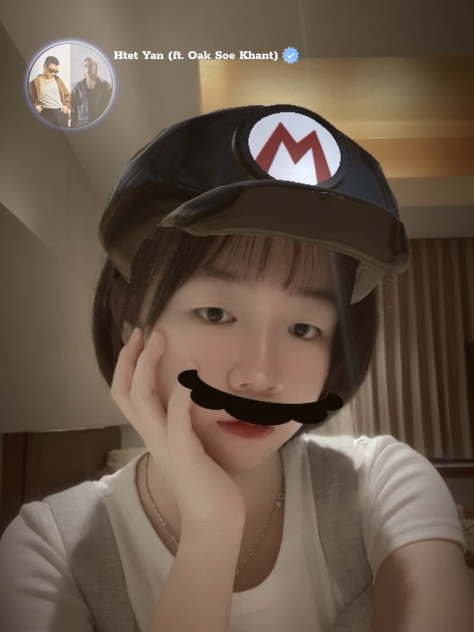A thel lyy yl 