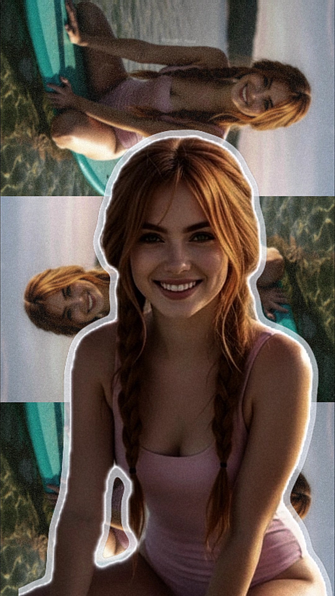 aesthetic