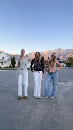 Can’t stop the feeli