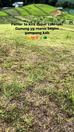 Lagi trend fypp