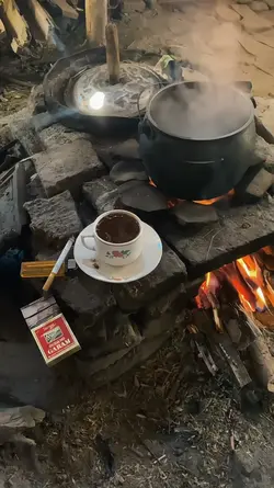 ku tak menyesali