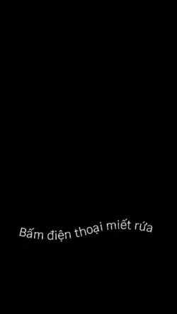 Show ảnh free fire