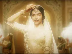 Deepika Padukone ✨